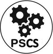 PSCS_2