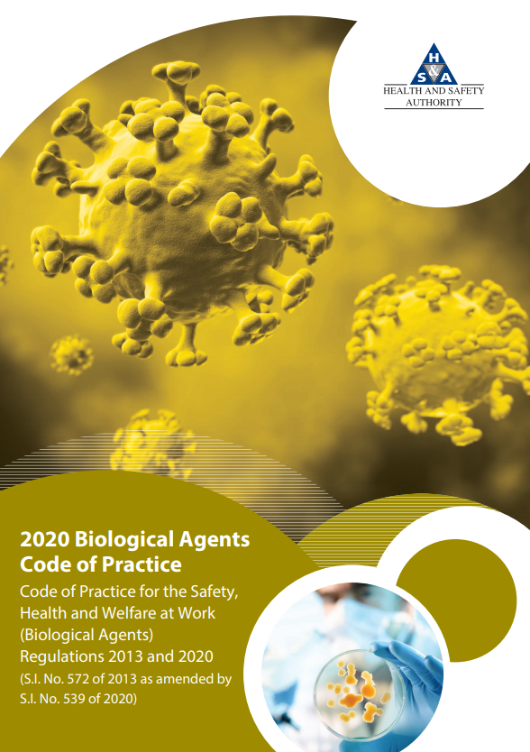 COP_Biological_Agents_2020