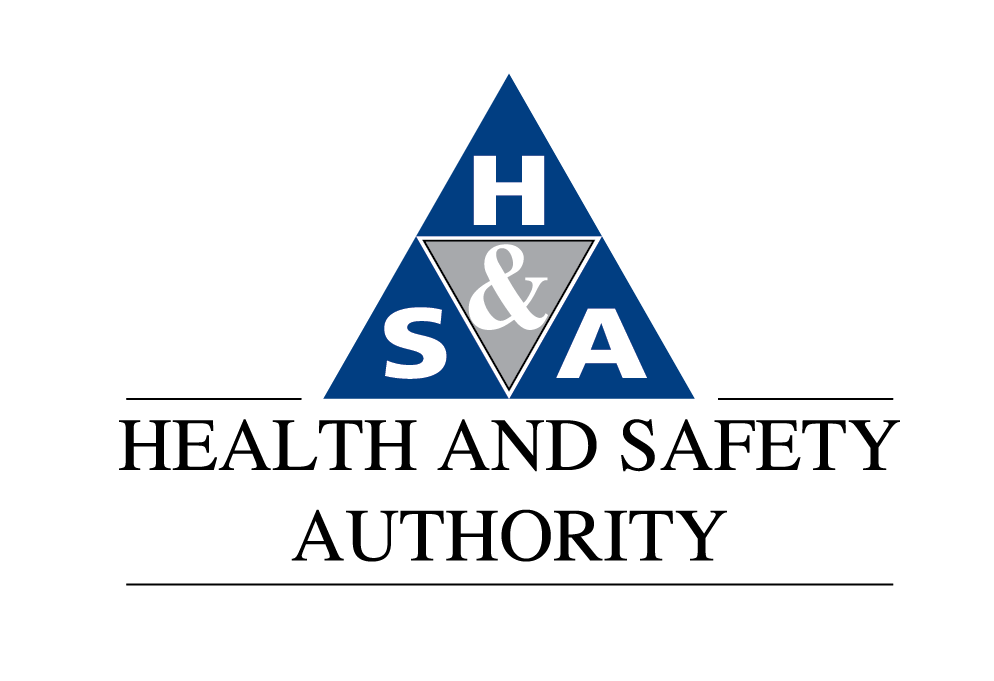 HSA_Logo_Transparent