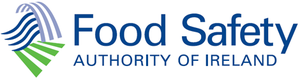 Food Safety Authority Ireland - Free Seminar Galway