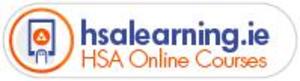 New HSA Elearning Website