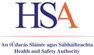 HSA logo