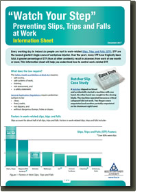 Preventing_Slips_Trips_and_Falls_cover