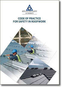 COP_Roofwork_cover_1