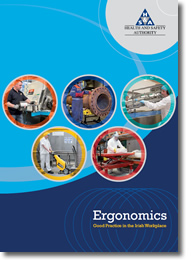 Ergonomics_Cover