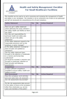 Health_and_Safety_Management_Checklist_For_Small_Healthcare_Facilities_Cover