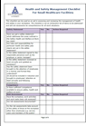 Health_and_Safety_Management_Checklist_For_Small_Healthcare_Facilities_Cover
