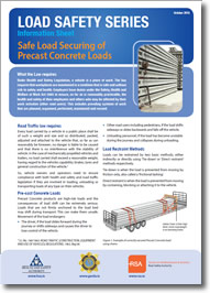 Safe_Load_Securing_of_Precast_Concrete_Loads_cover