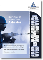 asbestos_flyer_cover