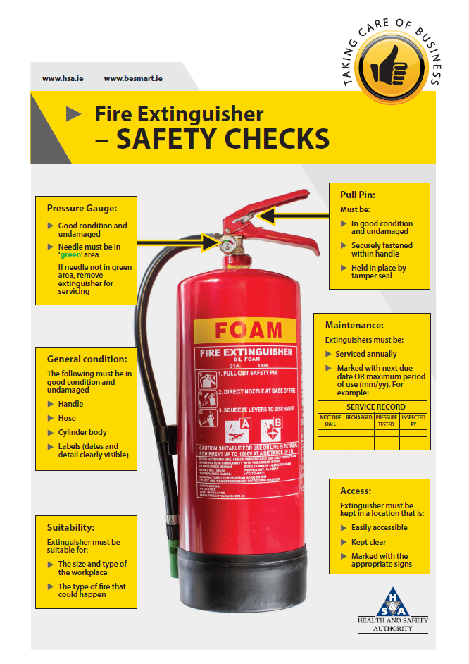 fire_extinguisher_Safety_Checks.Final.