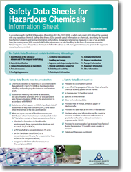 hazchem_datasheet_cover