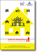 homeowners_guide_cover