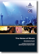 noise_of_music_cover
