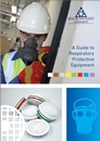 respiratory_protective_equipment