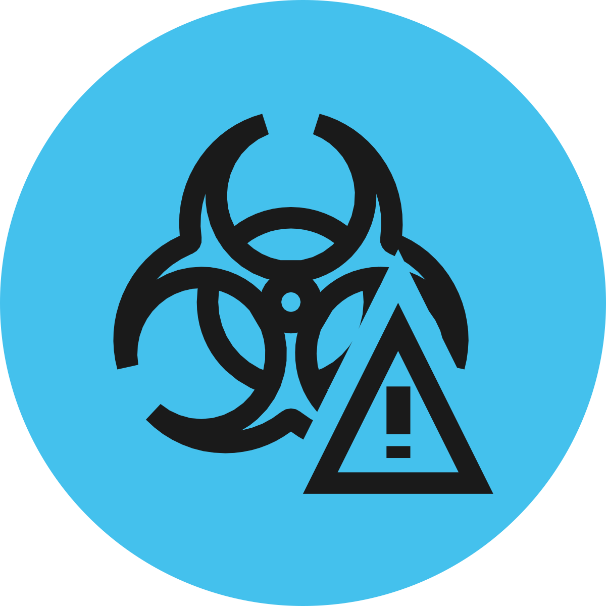 biological agents