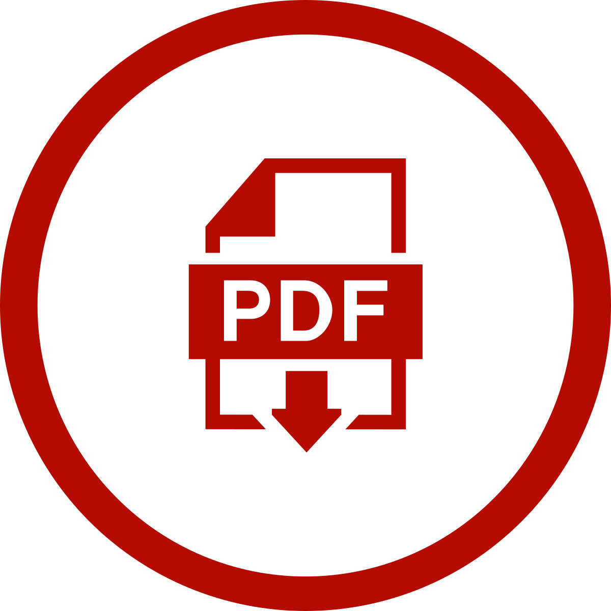 download pdf