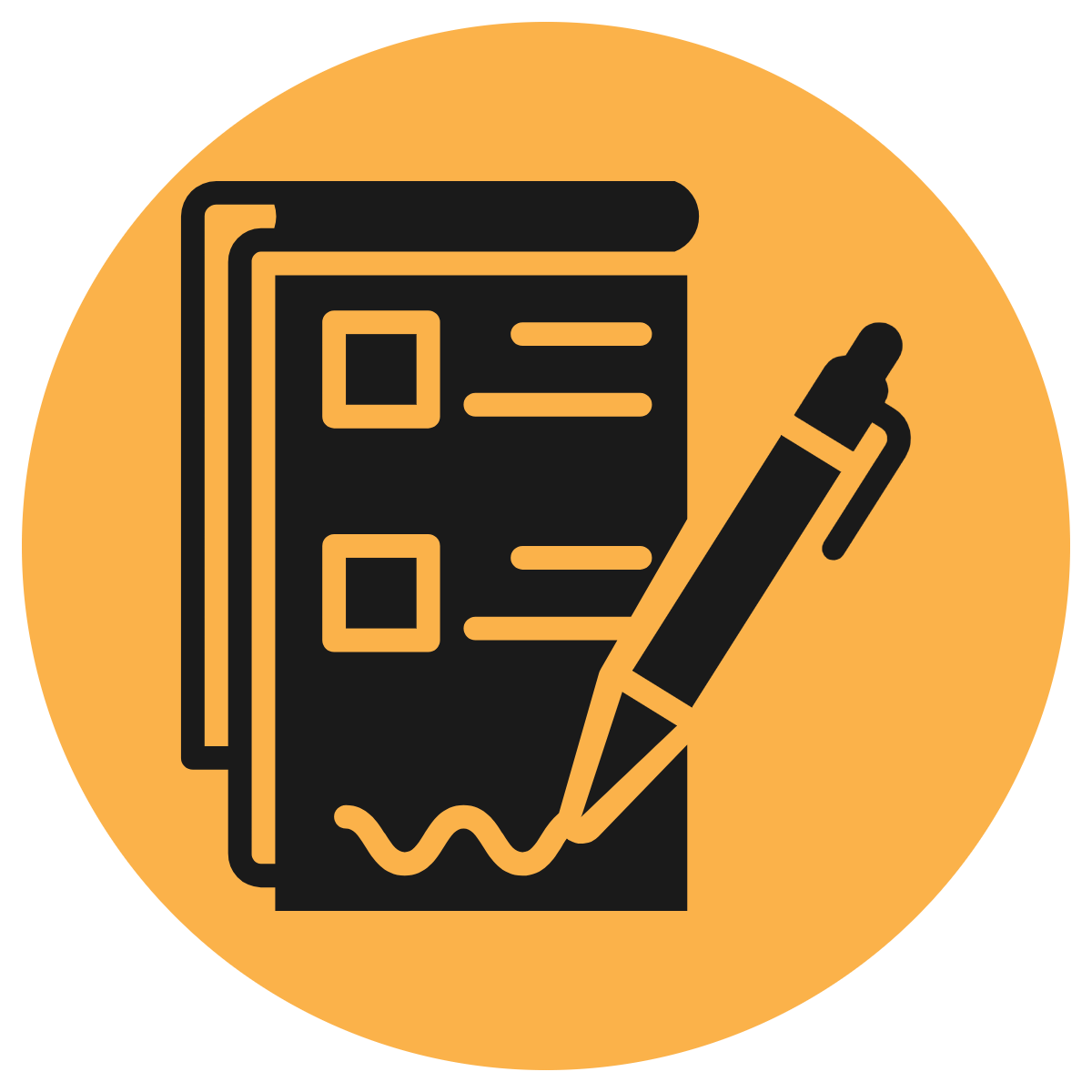 statutory forms