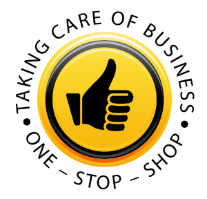 Free: Taking Care of Business Event for Small and New Businesses 2018